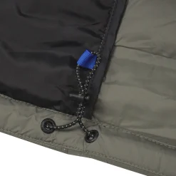 Best Ahoi Ulkoilutakit