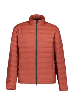 Sale Ahoi Ulkoilutakit
