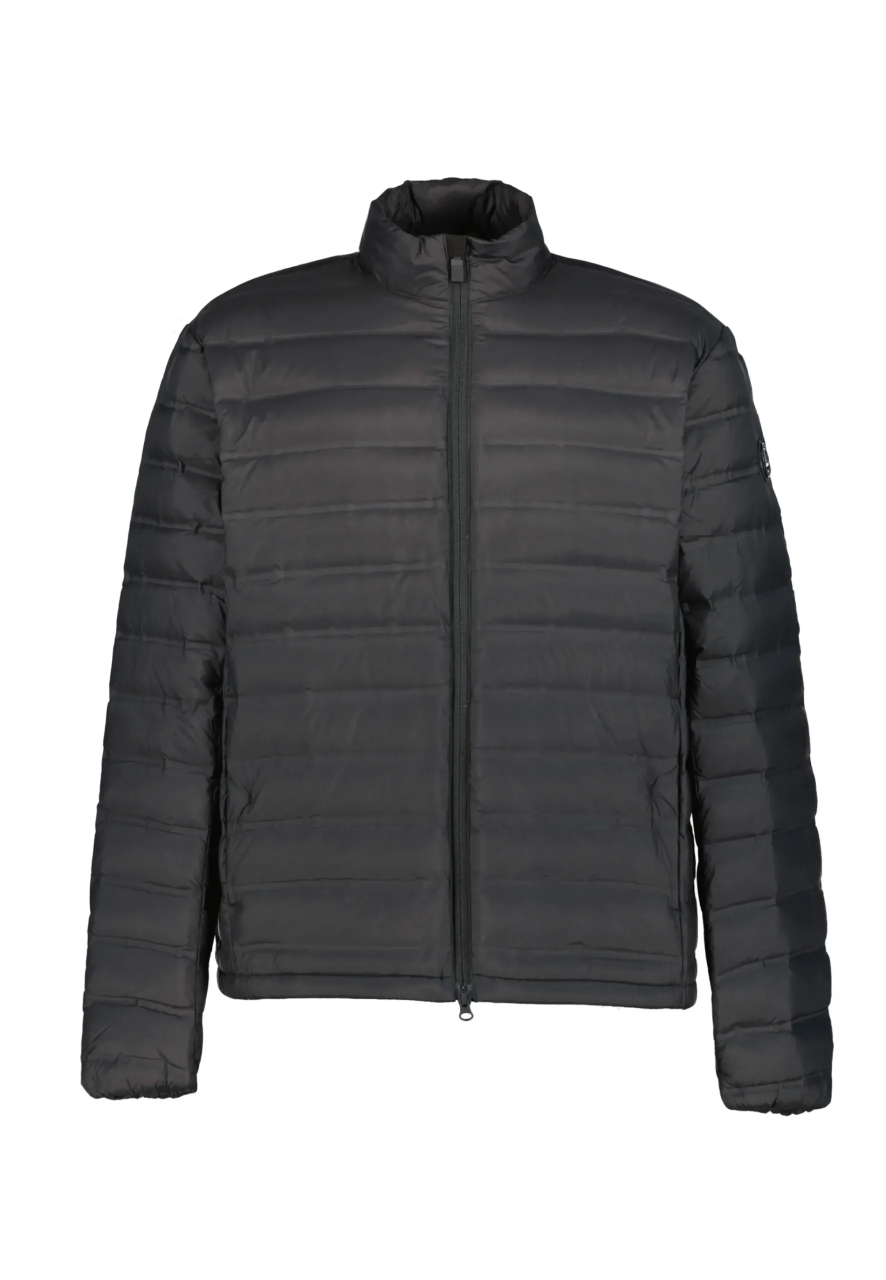 Clearance Ahoi Ulkoilutakit