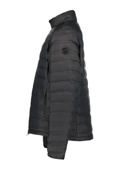 Clearance Ahoi Ulkoilutakit