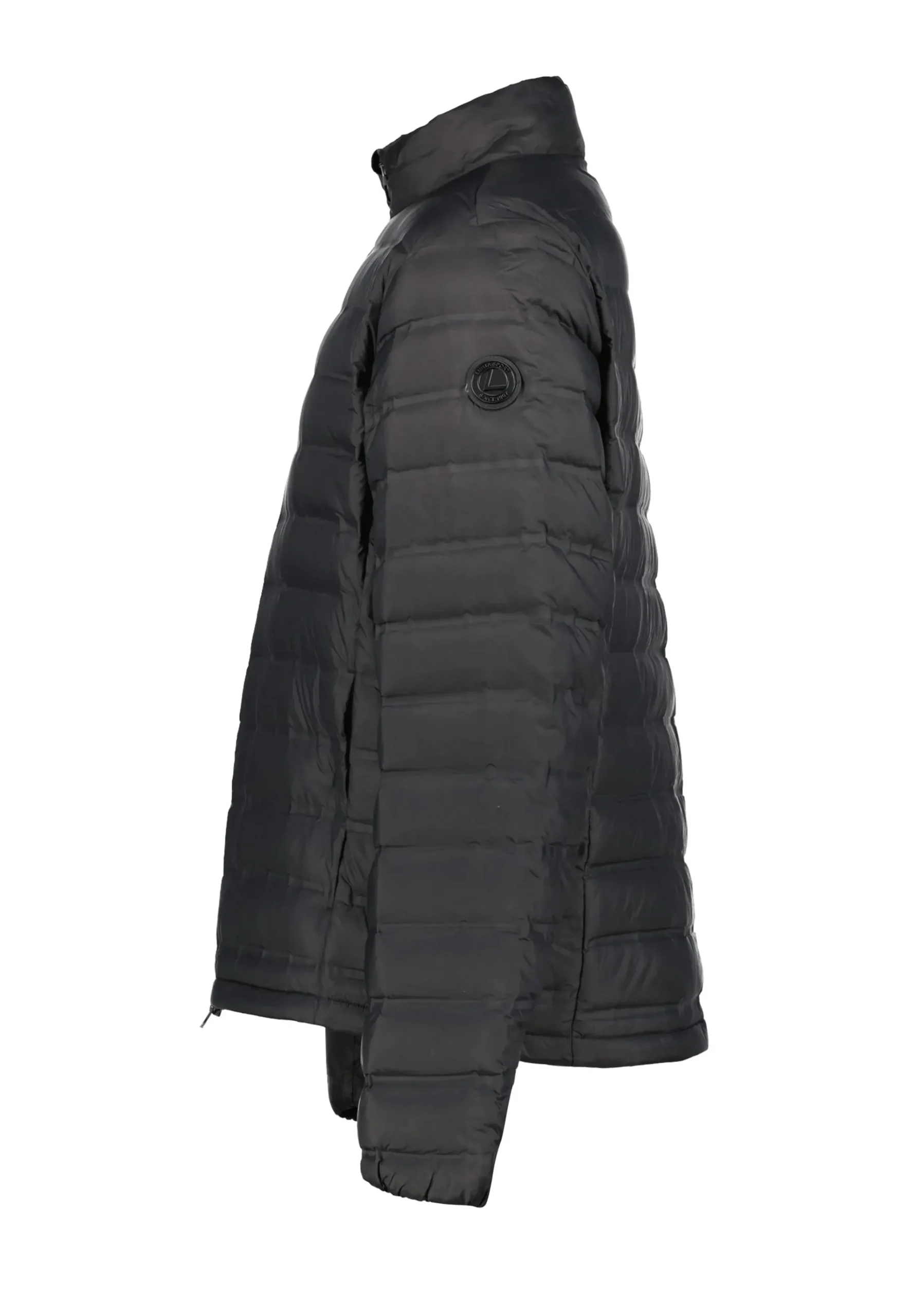 Clearance Ahoi Ulkoilutakit
