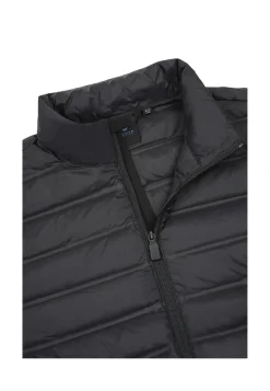 Clearance Ahoi Ulkoilutakit