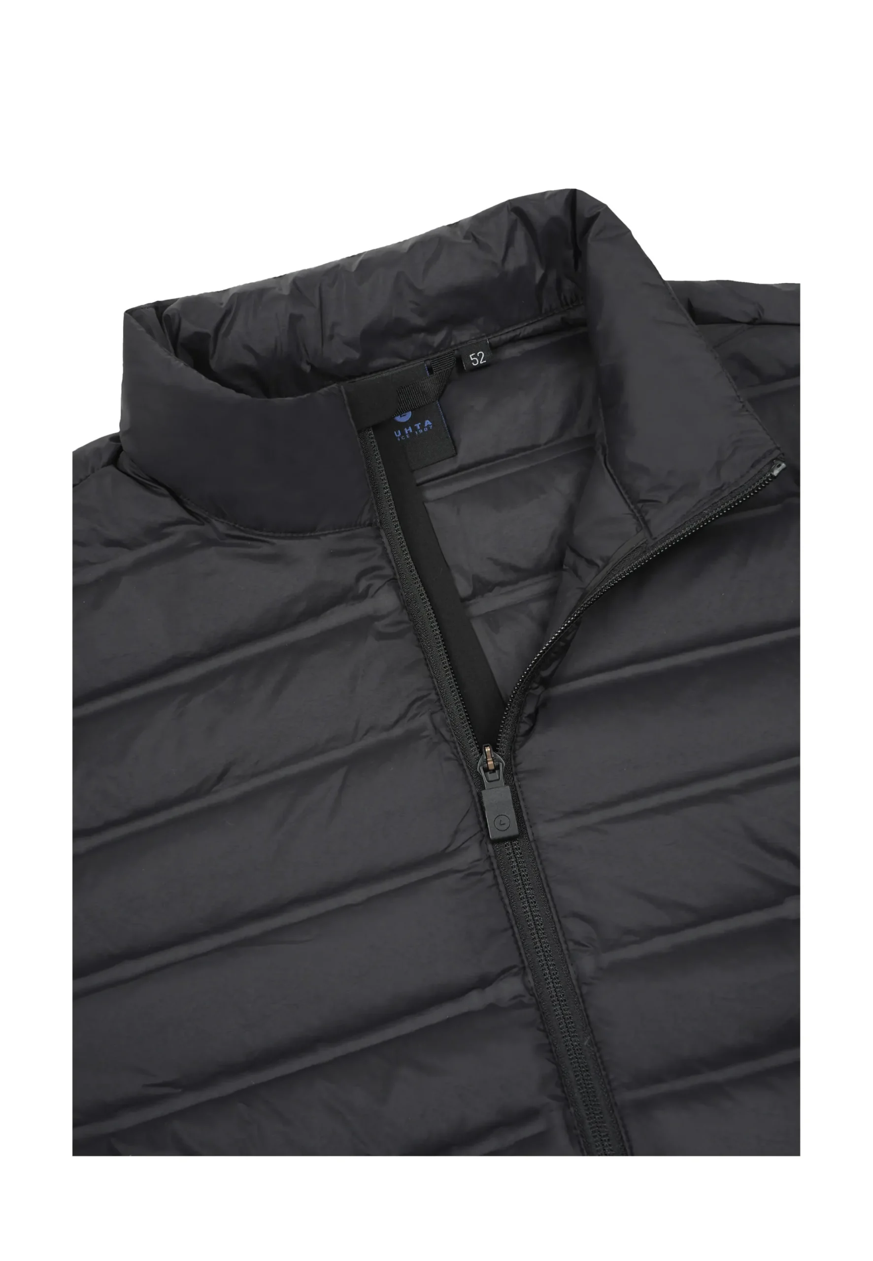 Clearance Ahoi Ulkoilutakit