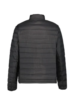 Clearance Ahoi Ulkoilutakit