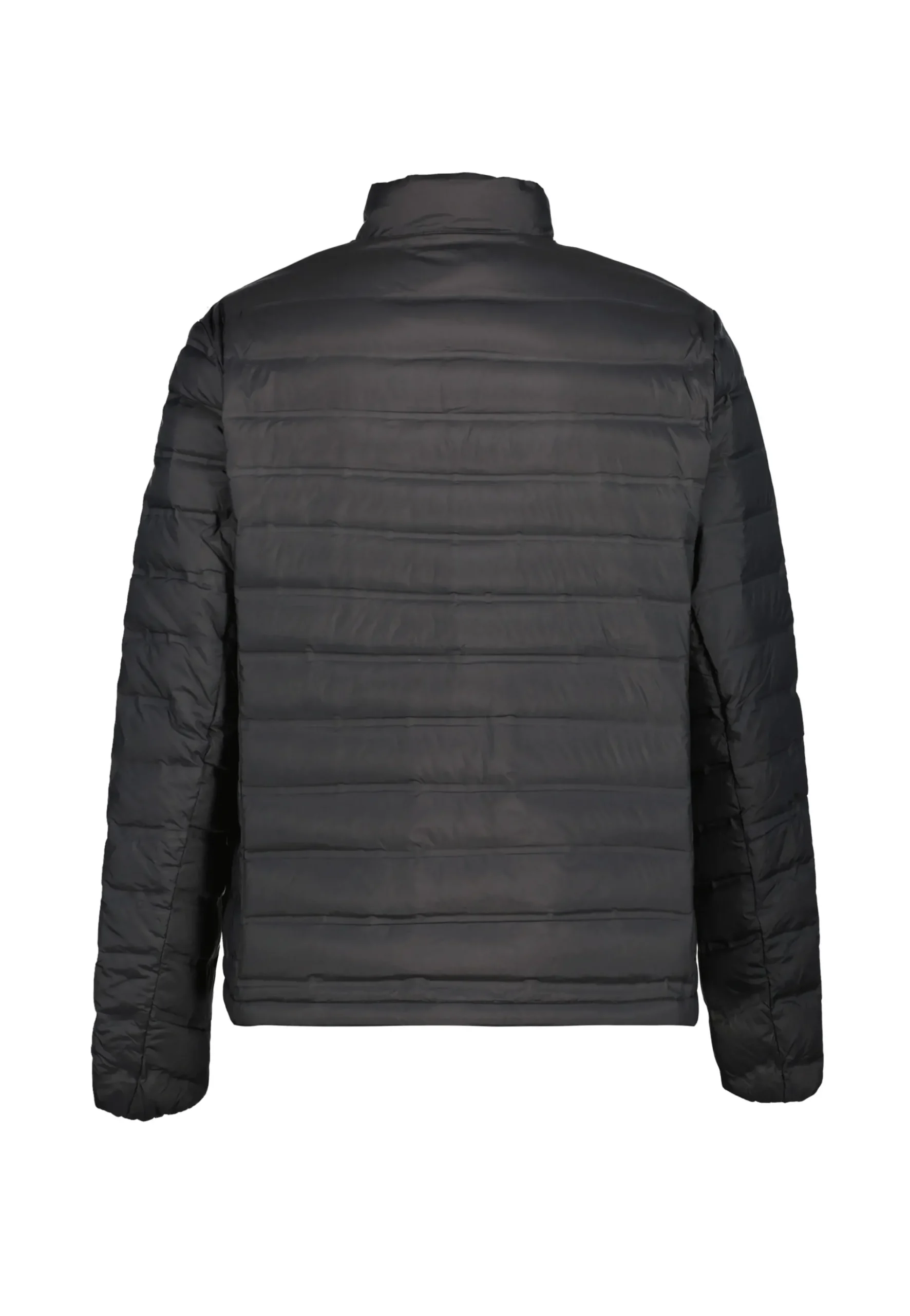 Clearance Ahoi Ulkoilutakit