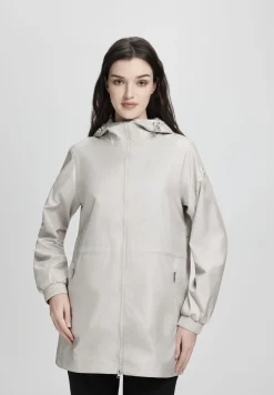 Best Ahoinpelto Ulkoilutakit