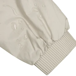 Best Ahoinpelto Ulkoilutakit
