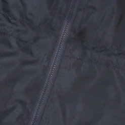 Clearance Ahoinpelto Ulkoilutakit