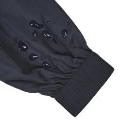 Clearance Ahoinpelto Ulkoilutakit