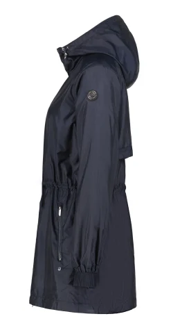 Clearance Ahoinpelto Ulkoilutakit