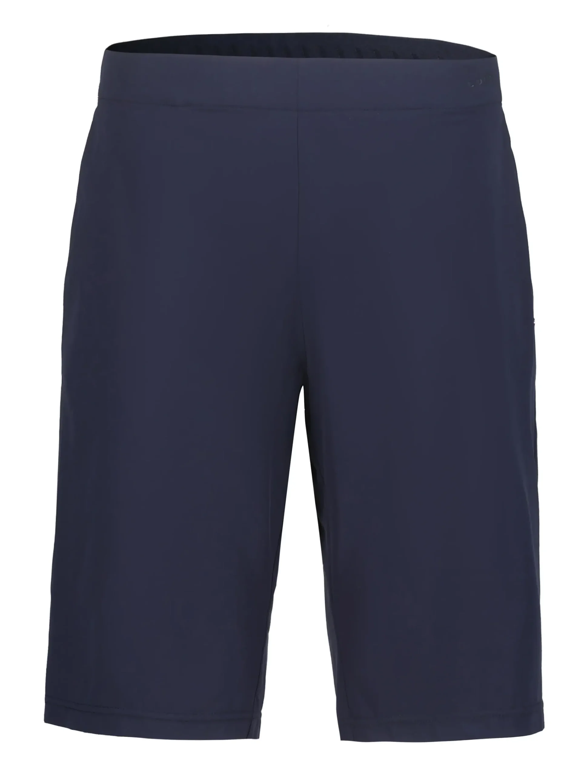 Online Ahvenniemi Golf|Shortsit