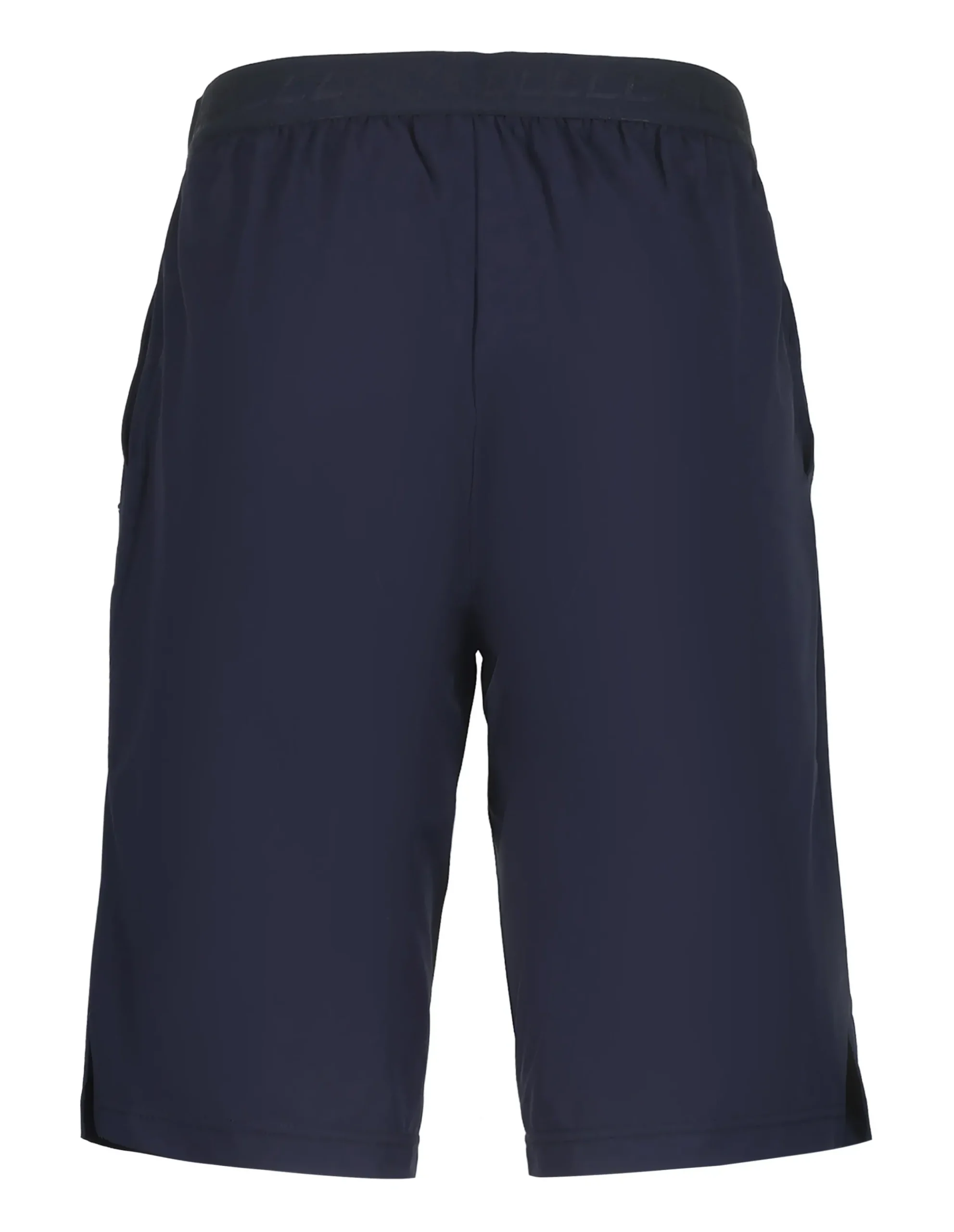 Online Ahvenniemi Golf|Shortsit