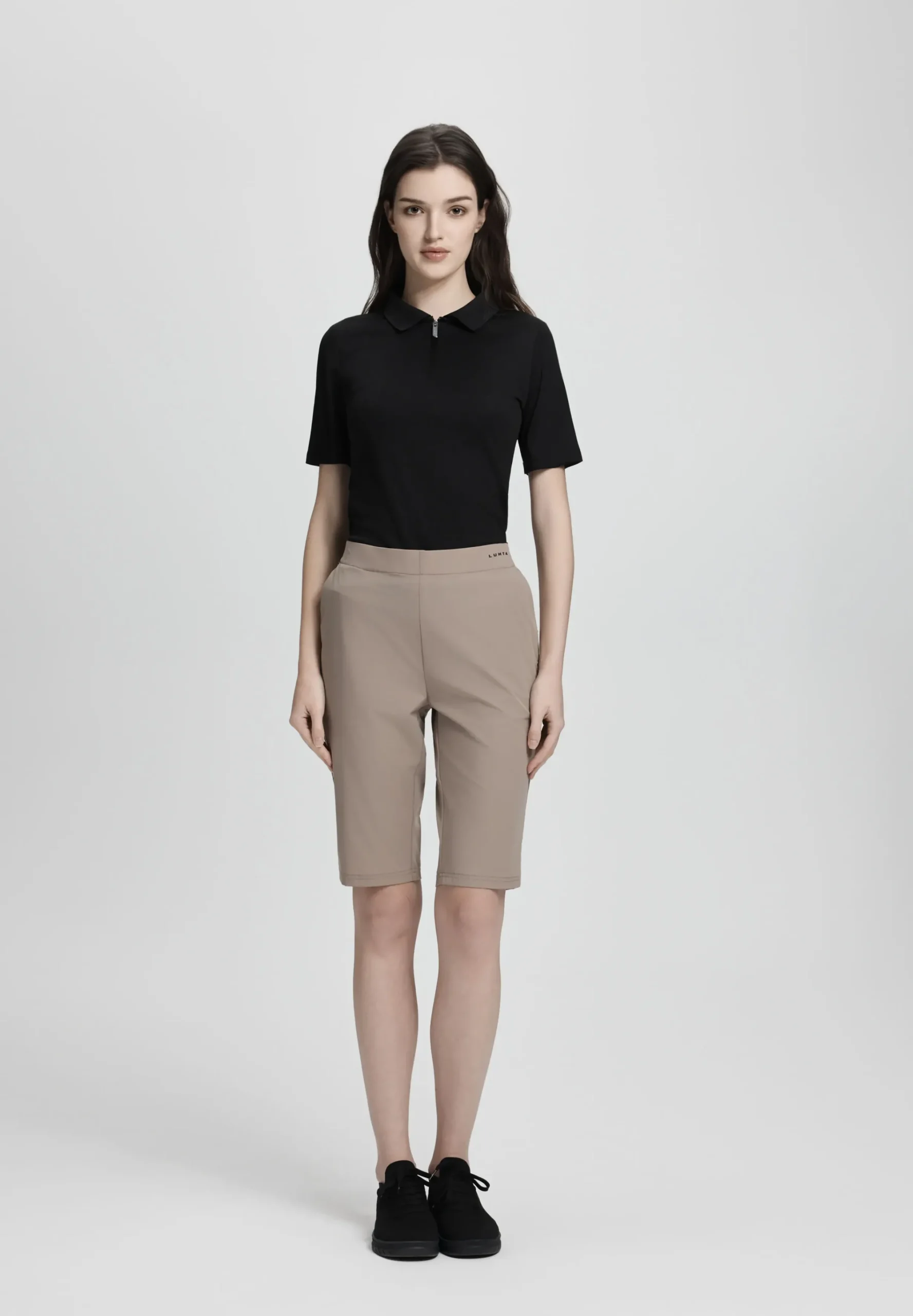 Ahvenniemi Golf|Shortsit