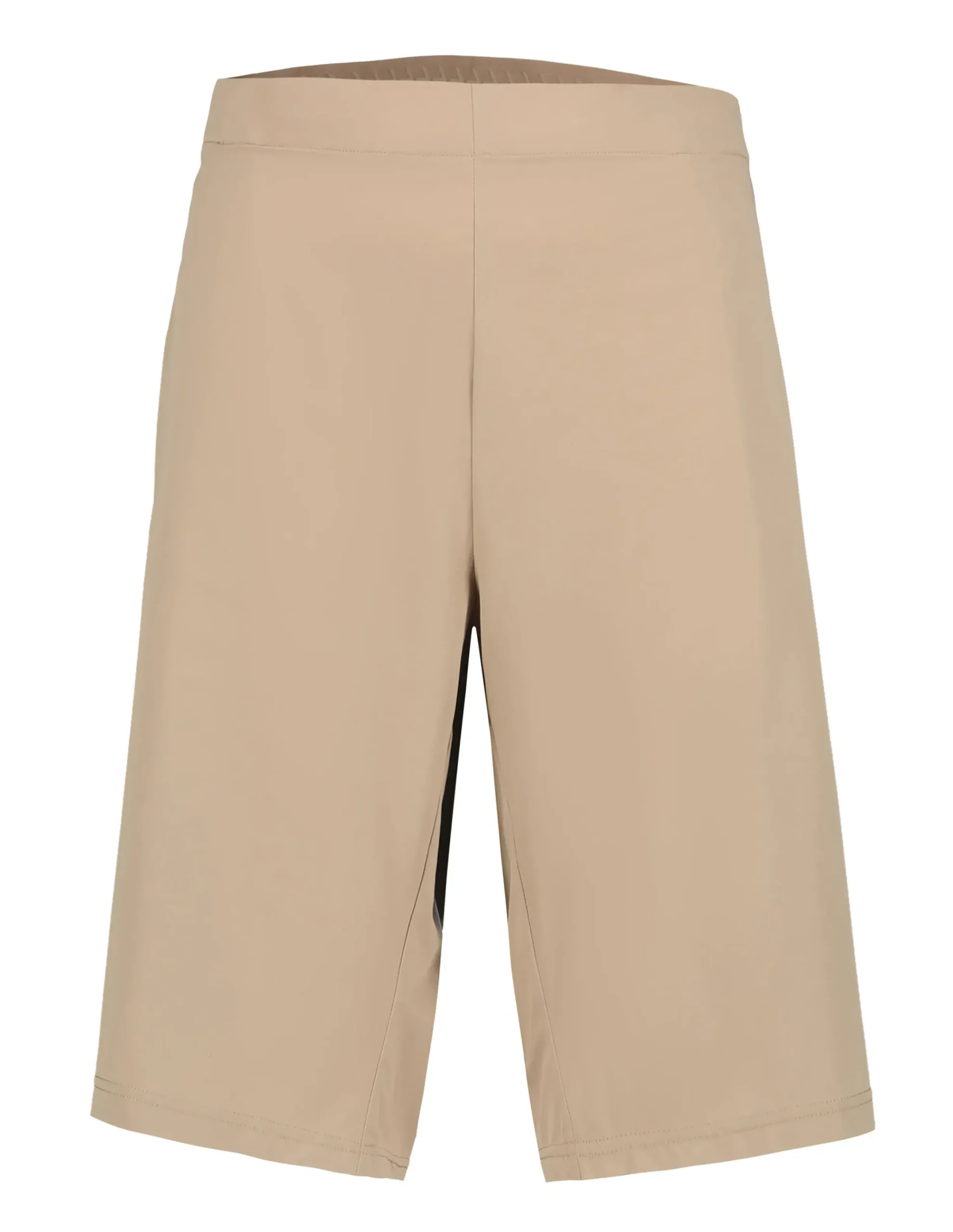 Ahvenniemi Golf|Shortsit