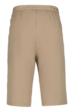 Ahvenniemi Golf|Shortsit
