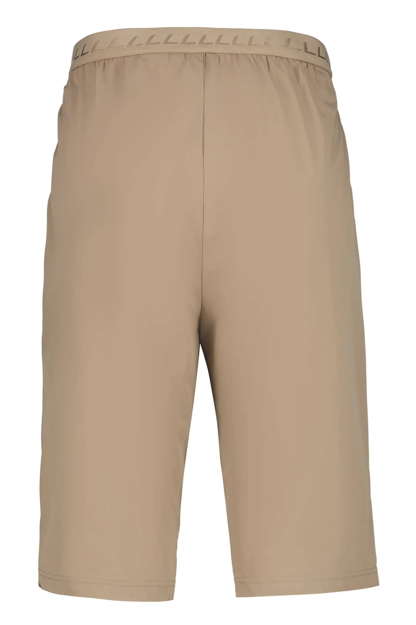 Ahvenniemi Golf|Shortsit