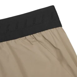 Ahvenniemi Golf|Shortsit