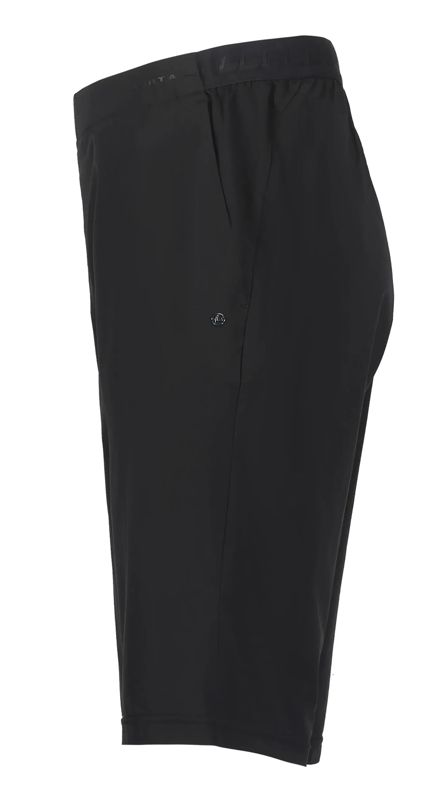 New Ahvenniemi Golf|Shortsit