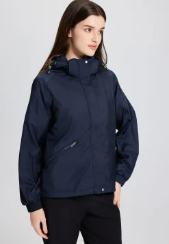 Outlet Ahvenus Ulkoilutakit