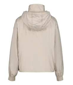 Clearance Ahvenus Ulkoilutakit