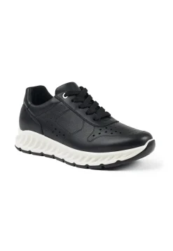New Aikainen Ms Tennarit Ja Sneakerit