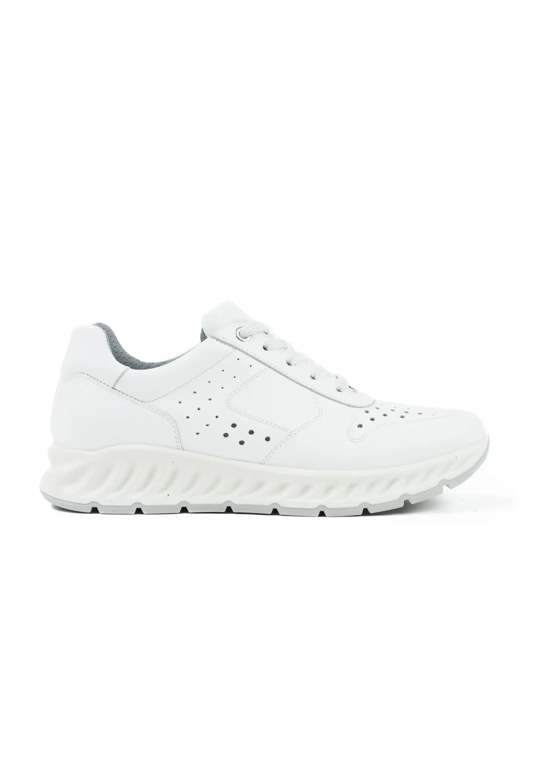 Outlet Aikainen Ms Tennarit Ja Sneakerit