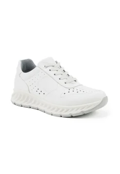 Outlet Aikainen Ms Tennarit Ja Sneakerit