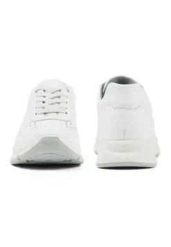 Outlet Aikainen Ms Tennarit Ja Sneakerit
