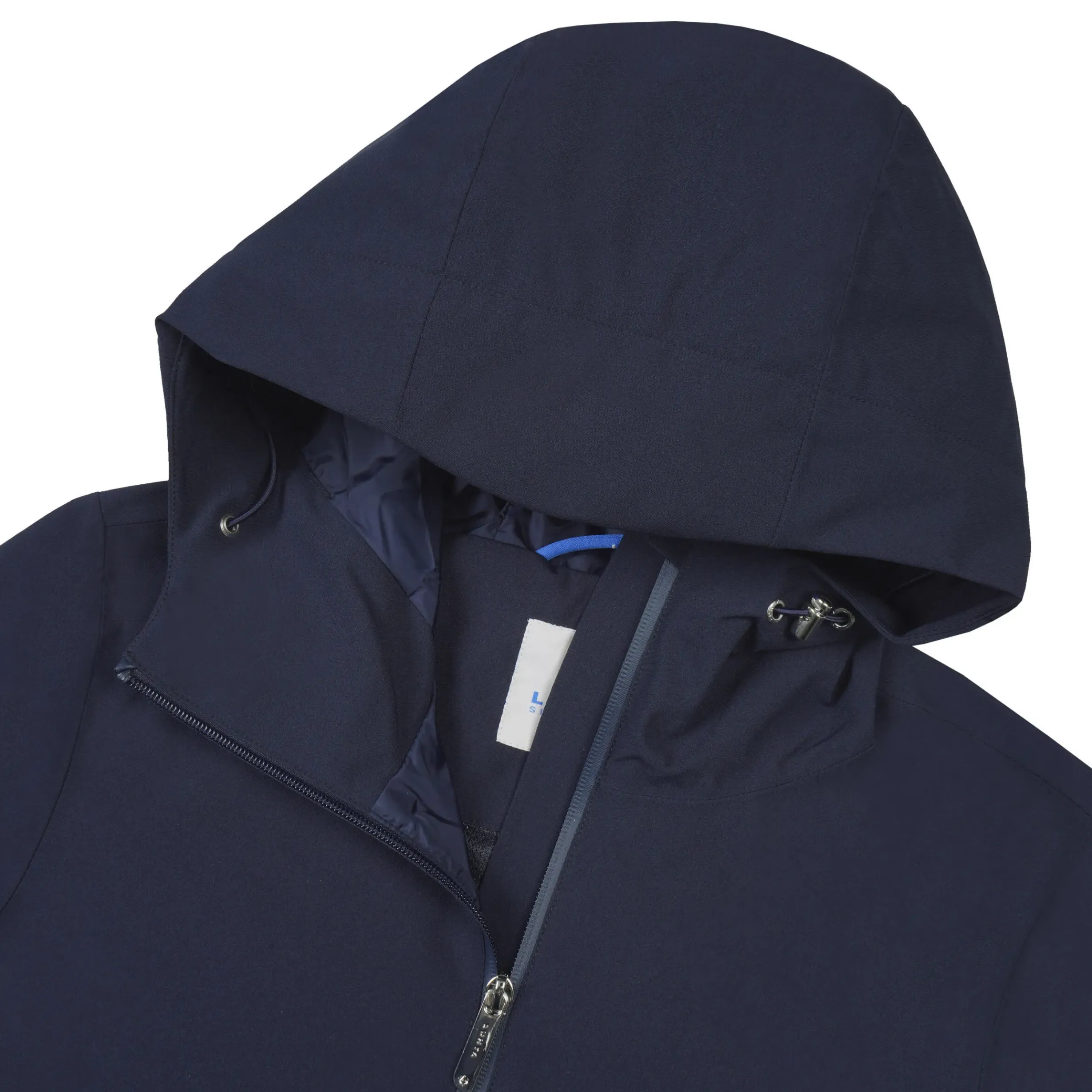 Clearance Ailio Pitkät Takit