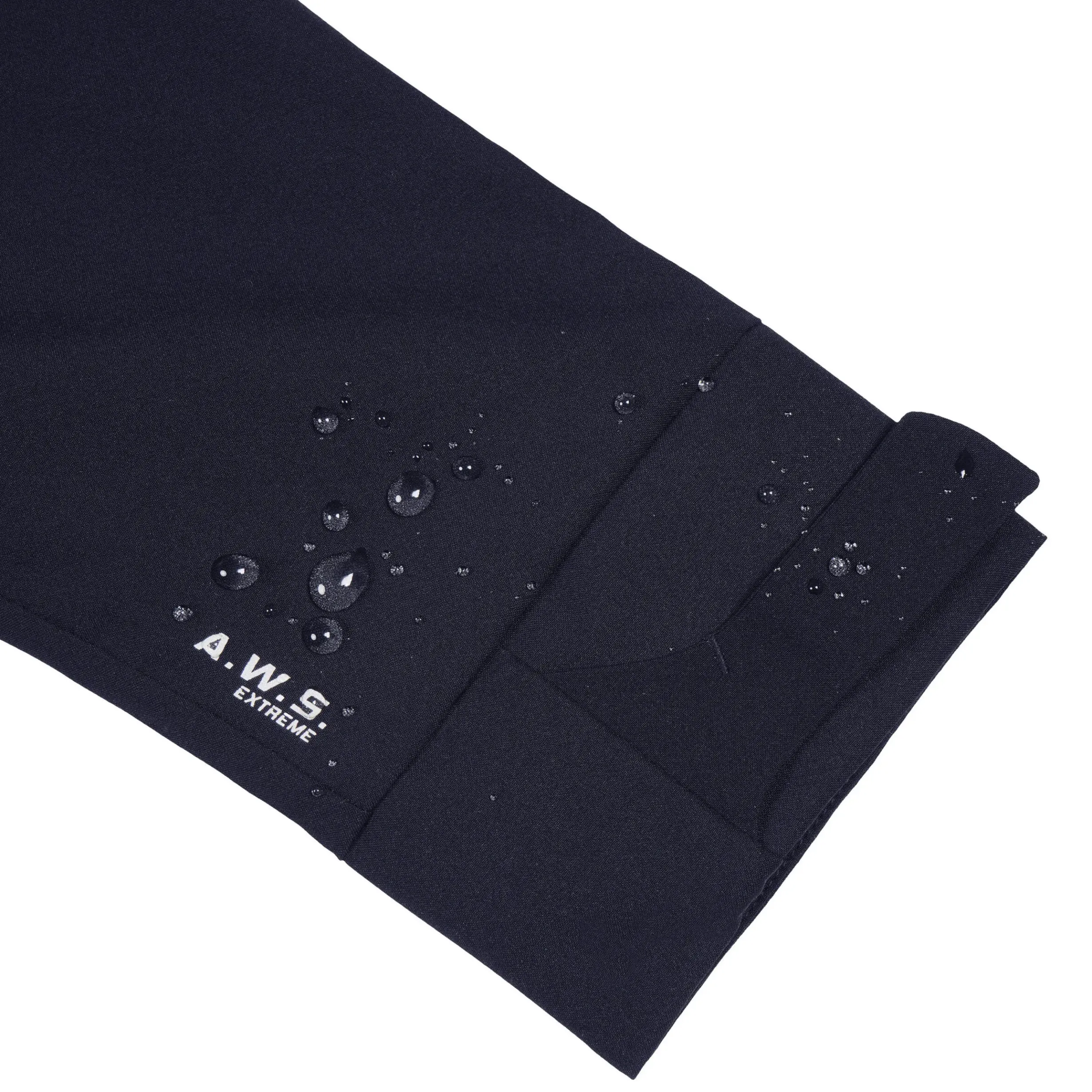 Outlet Ailio D Plus Size|Pitkät Takit