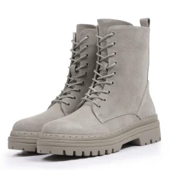 Outlet Ainainen Ms Ulkoilukengät