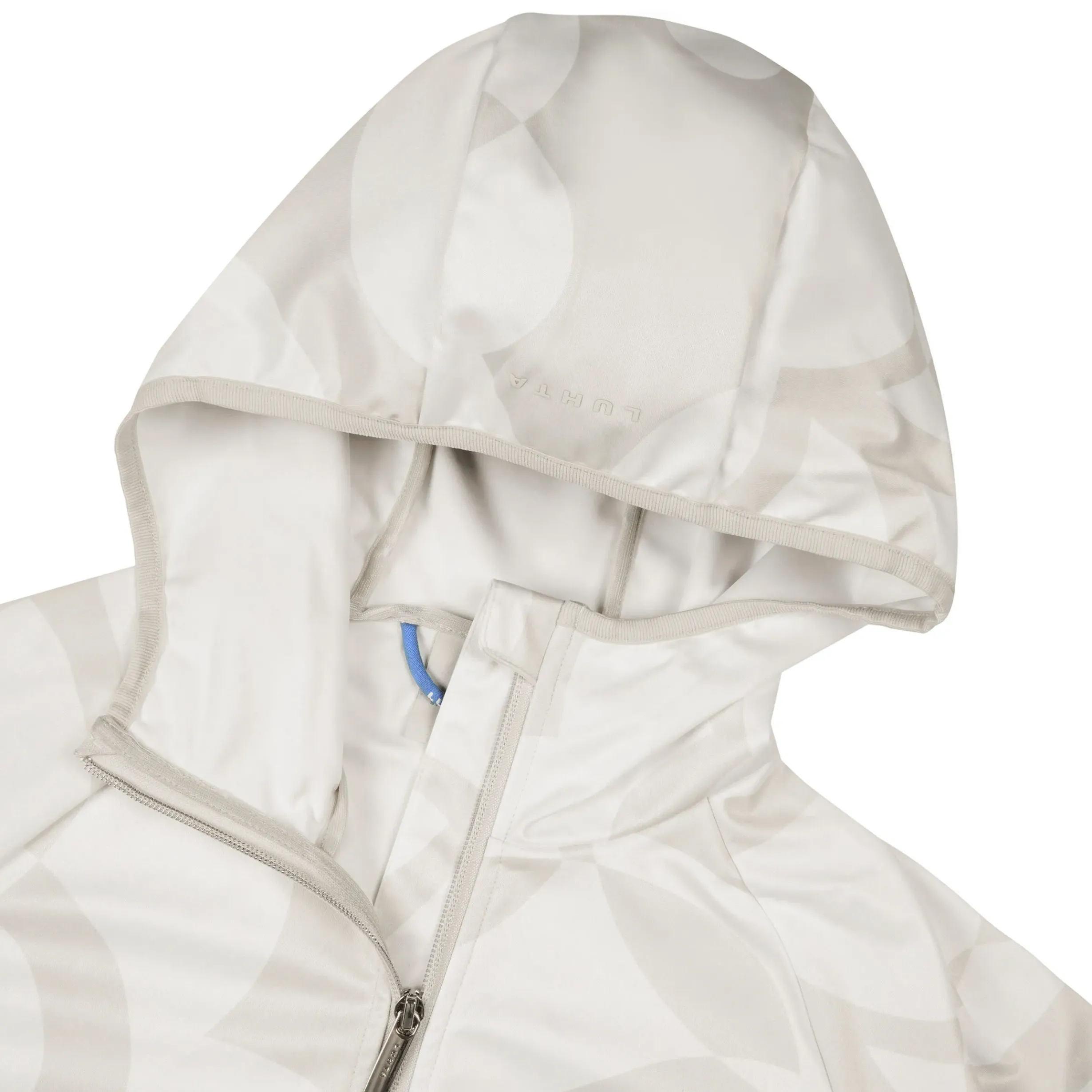 Discount Ainis Softshell-Takit