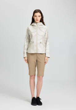 Discount Ainis Softshell-Takit