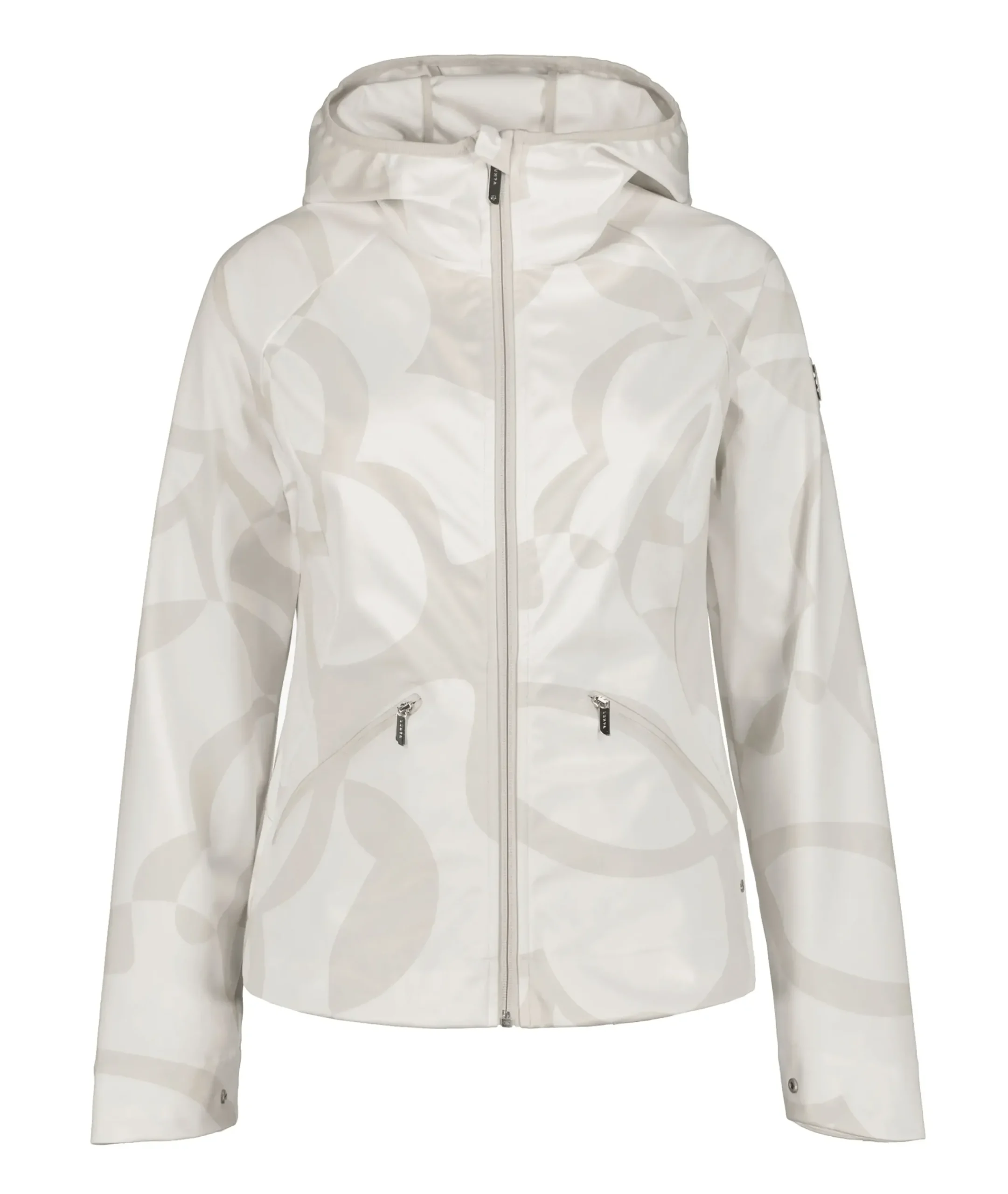 Discount Ainis Softshell-Takit