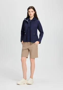 Best Ainis Softshell-Takit