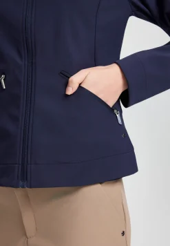 Best Ainis Softshell-Takit