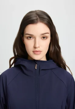 Best Ainis Softshell-Takit