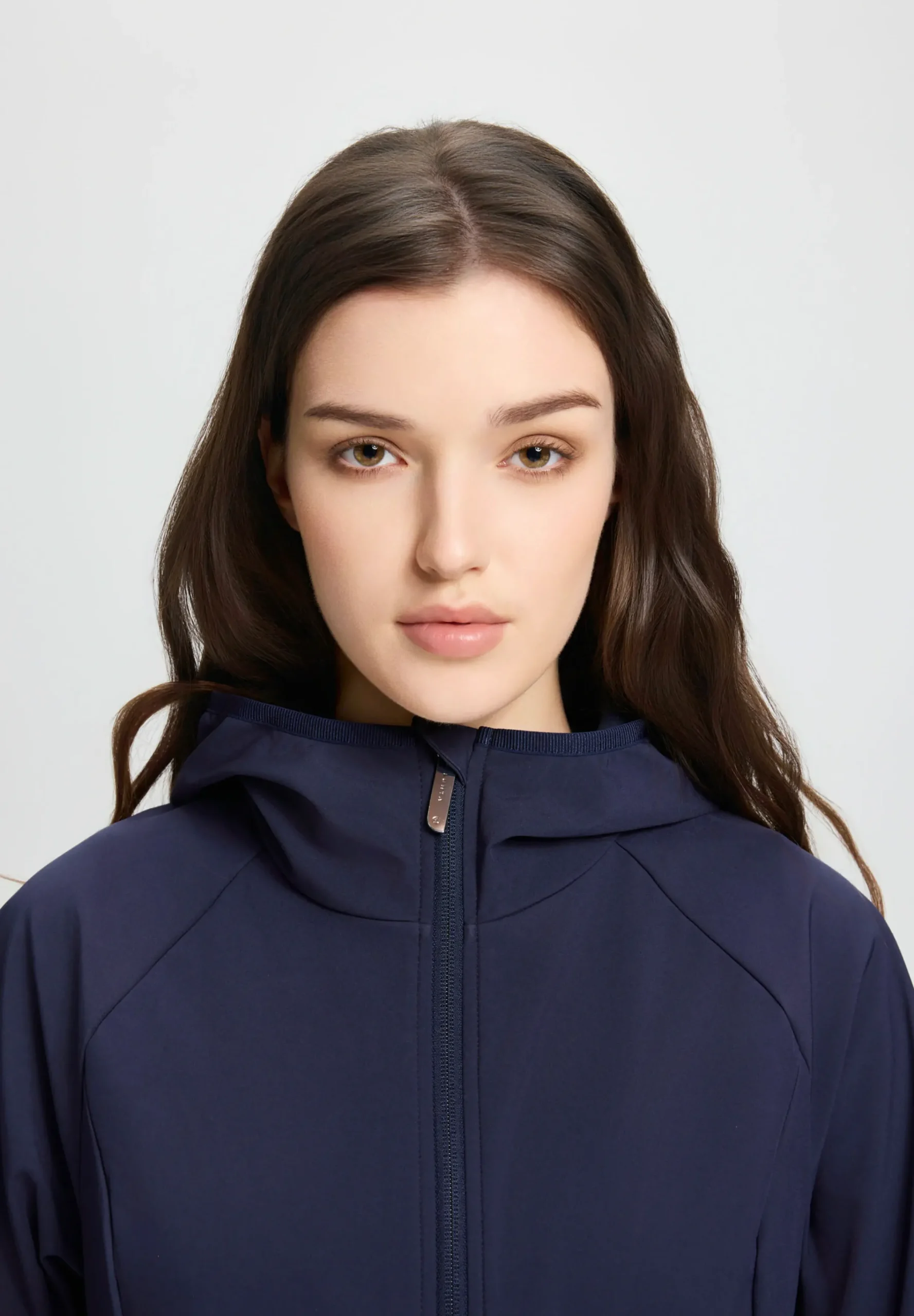 Best Ainis Softshell-Takit