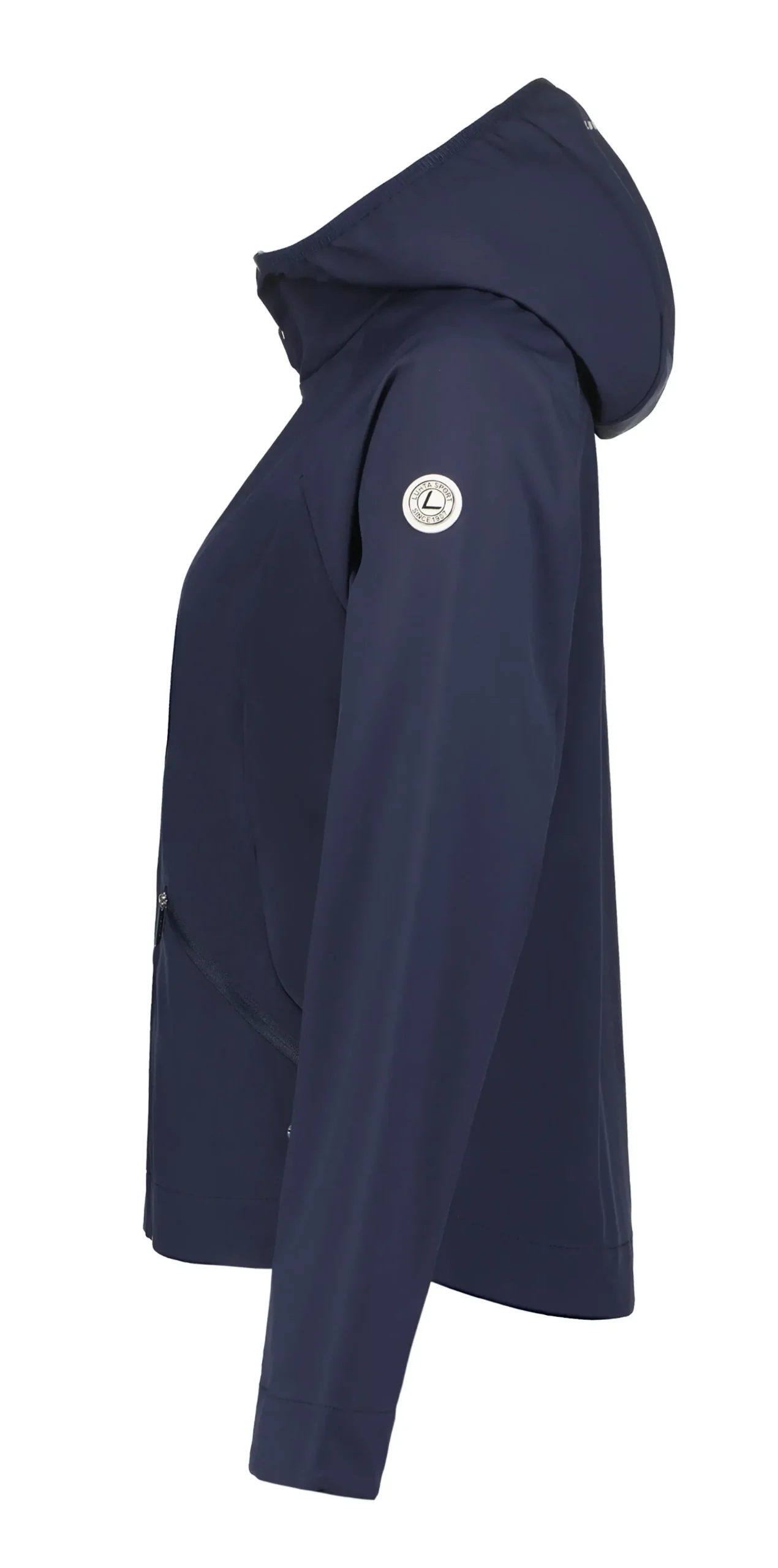 Best Ainis Softshell-Takit