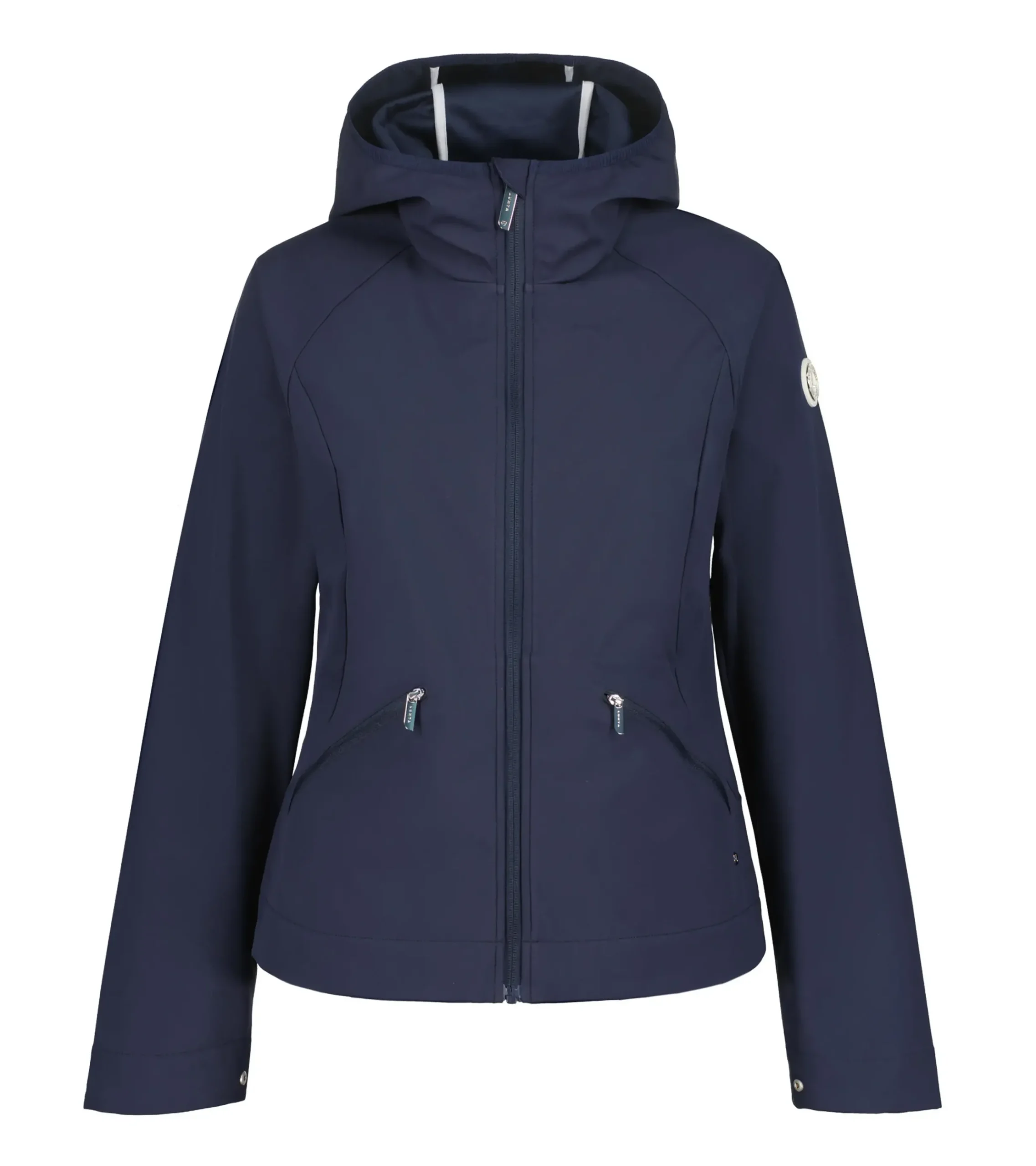 Best Ainis Softshell-Takit