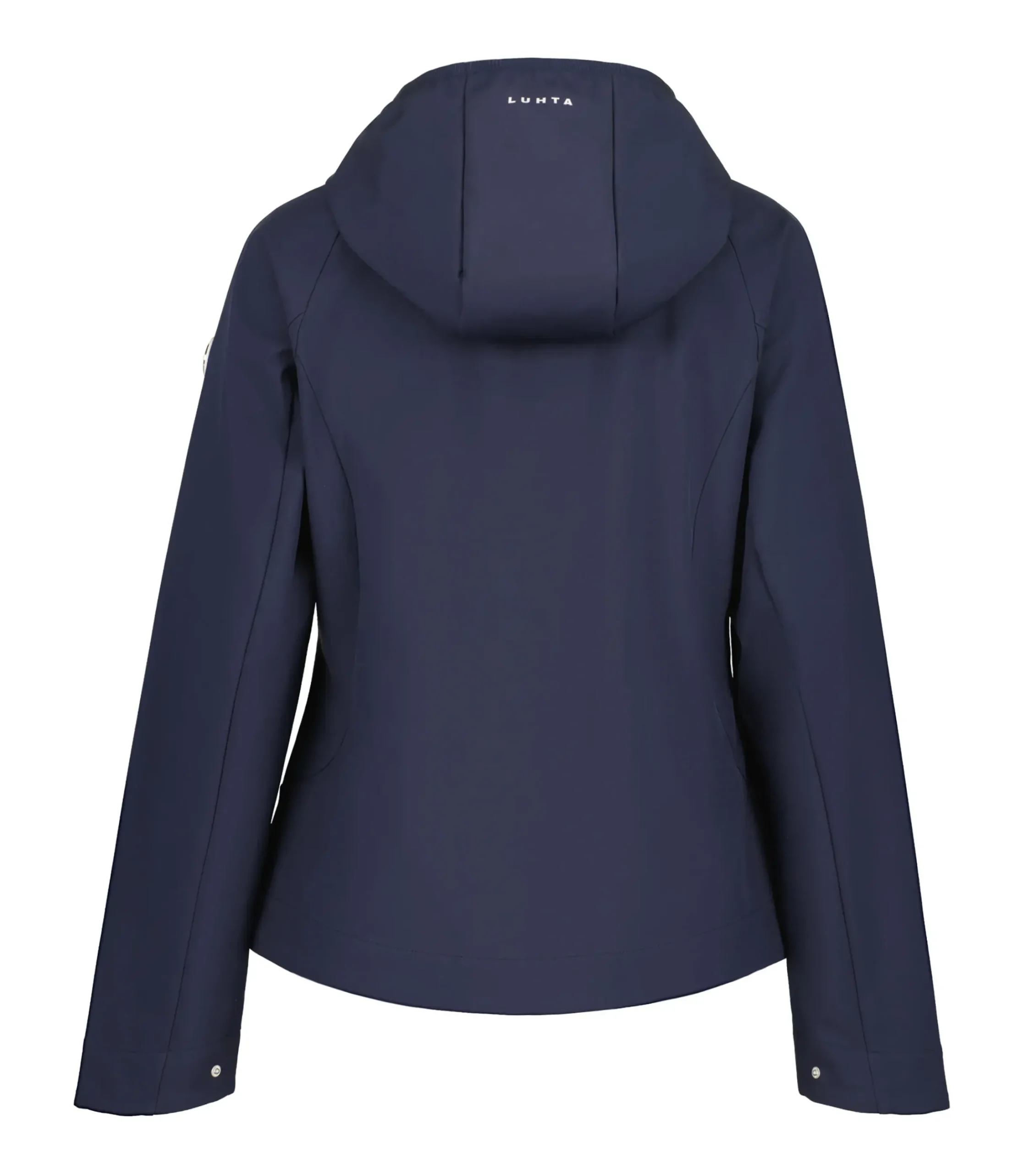 Best Ainis Softshell-Takit