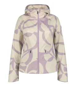 Outlet Ainis Softshell-Takit