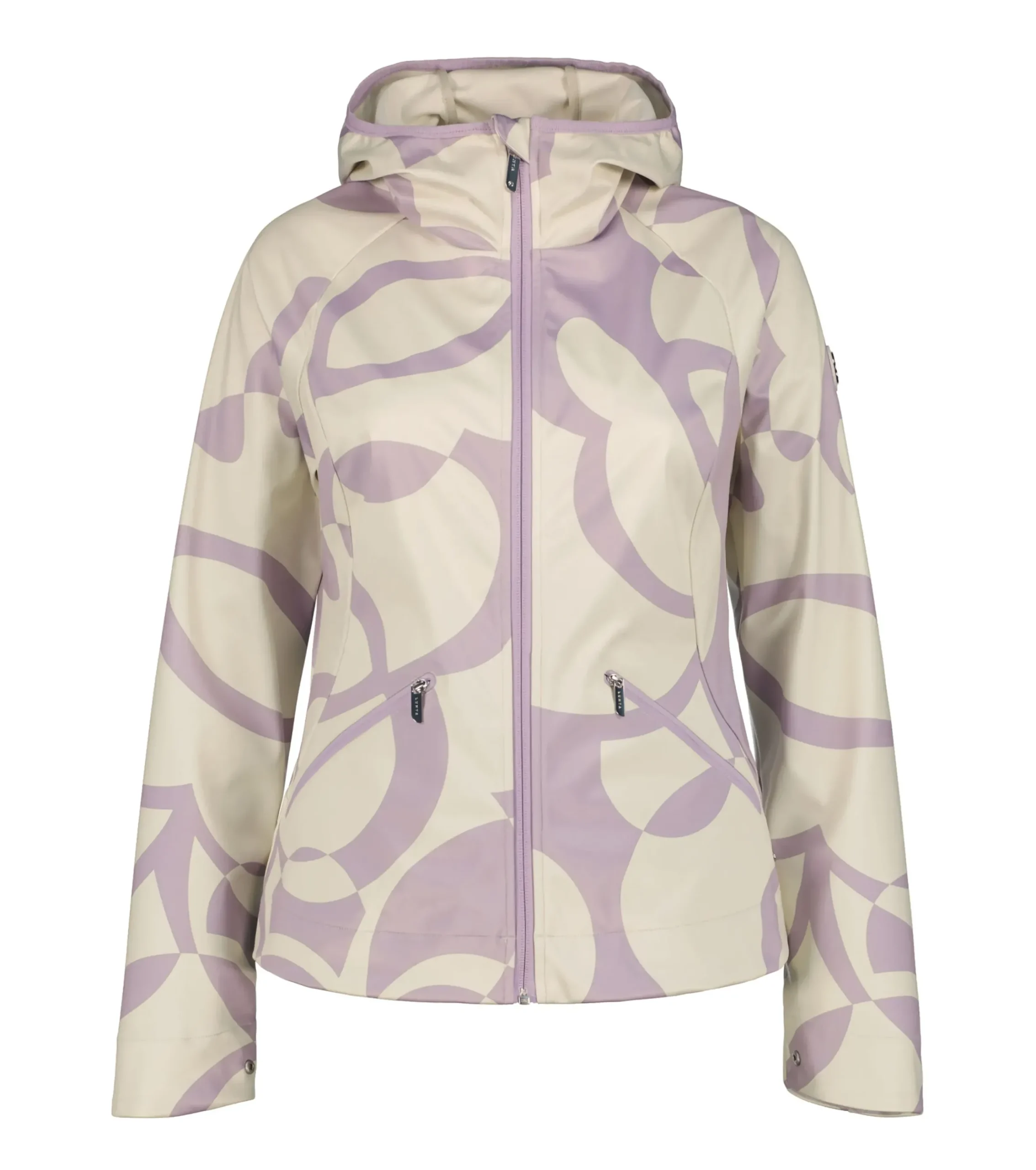 Outlet Ainis Softshell-Takit