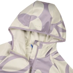 Outlet Ainis Softshell-Takit