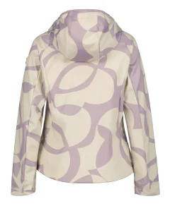 Outlet Ainis Softshell-Takit