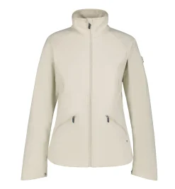 Online Ainola Softshell-Takit