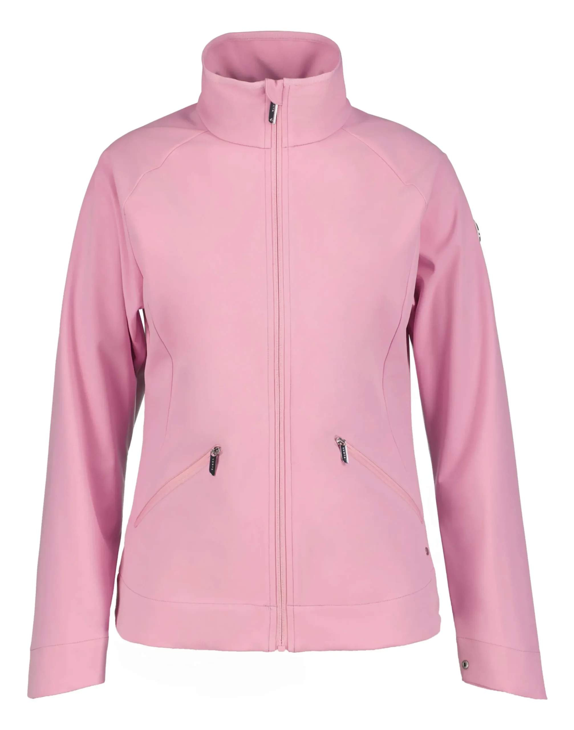 Hot Ainola Softshell-Takit