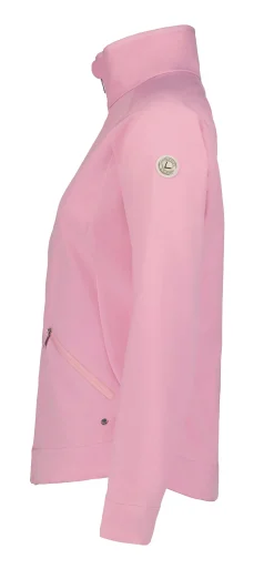 Hot Ainola Softshell-Takit