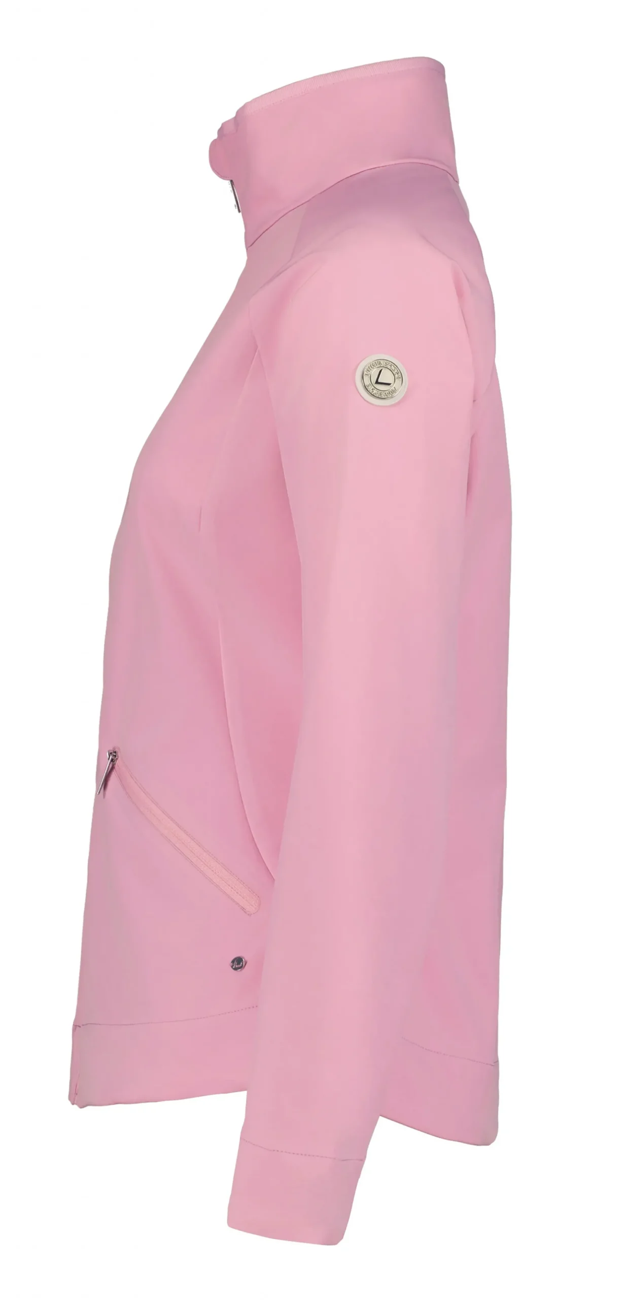 Hot Ainola Softshell-Takit