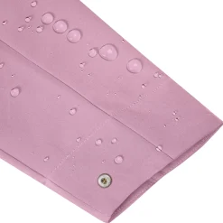 Hot Ainola Softshell-Takit